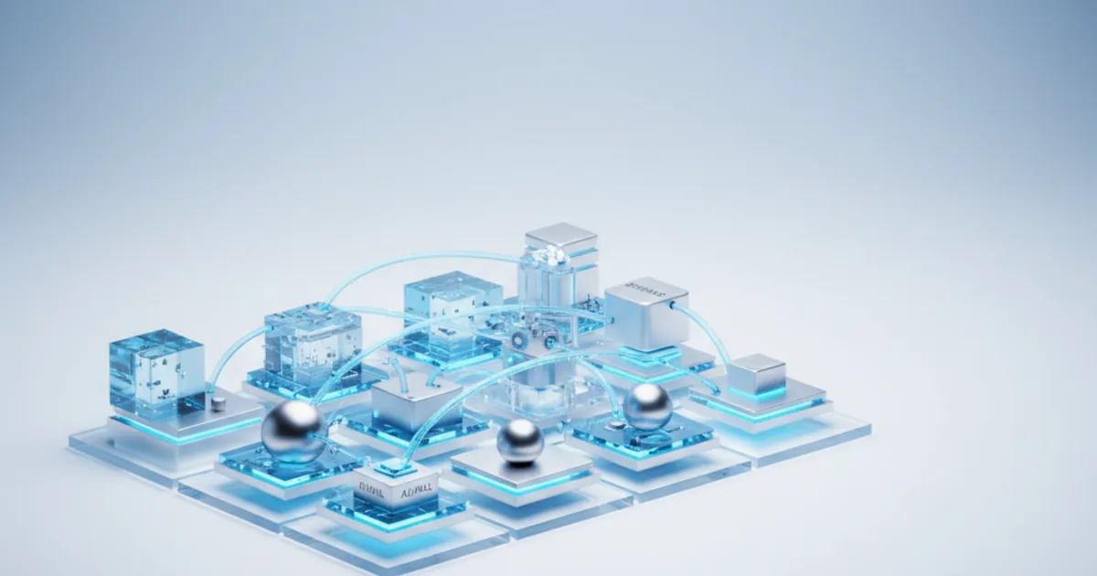 Automotive Software Development Companies: Top Questions