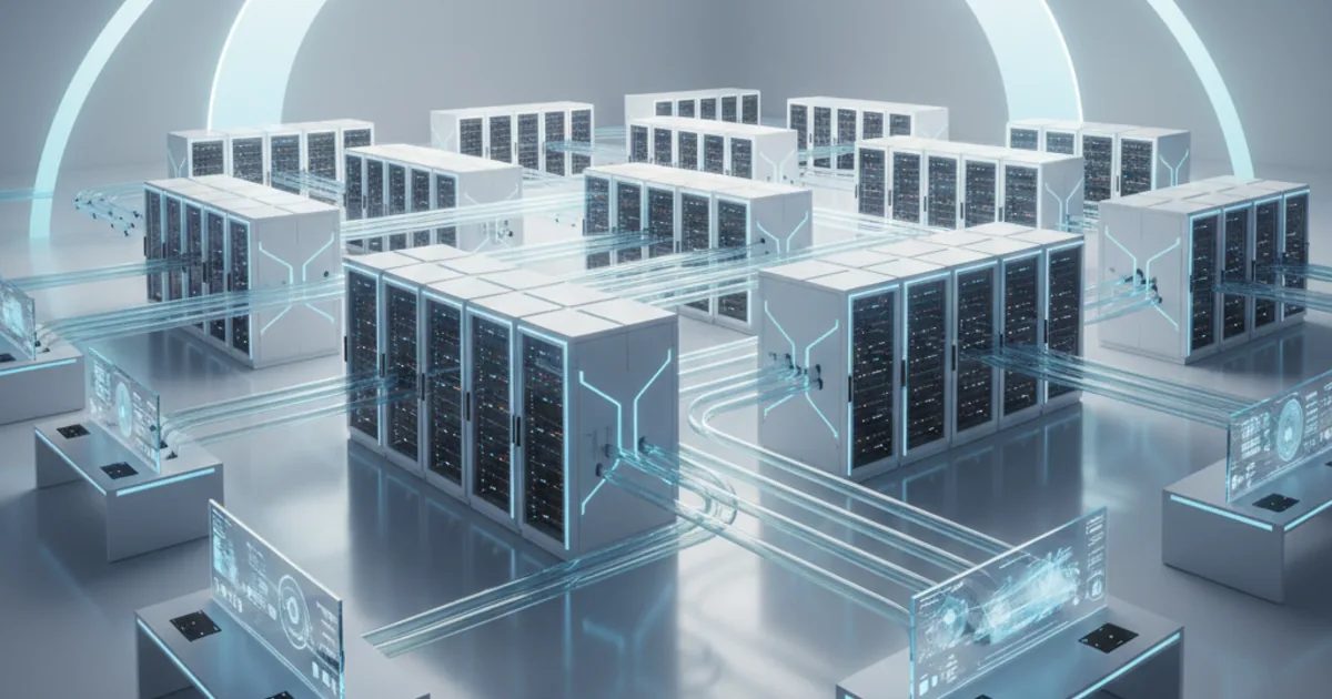 Automotive Software Development Services