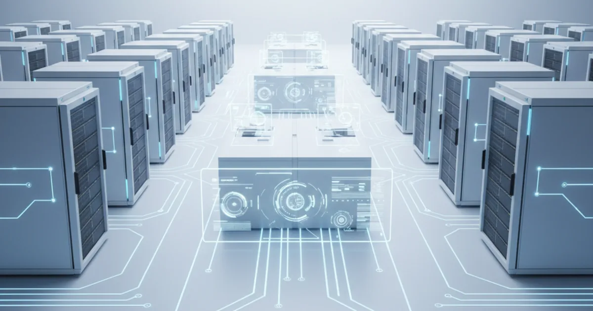 Avduking av cybersikkerhet: De beste verktøyene for sårbarhetsvurdering – Opsio