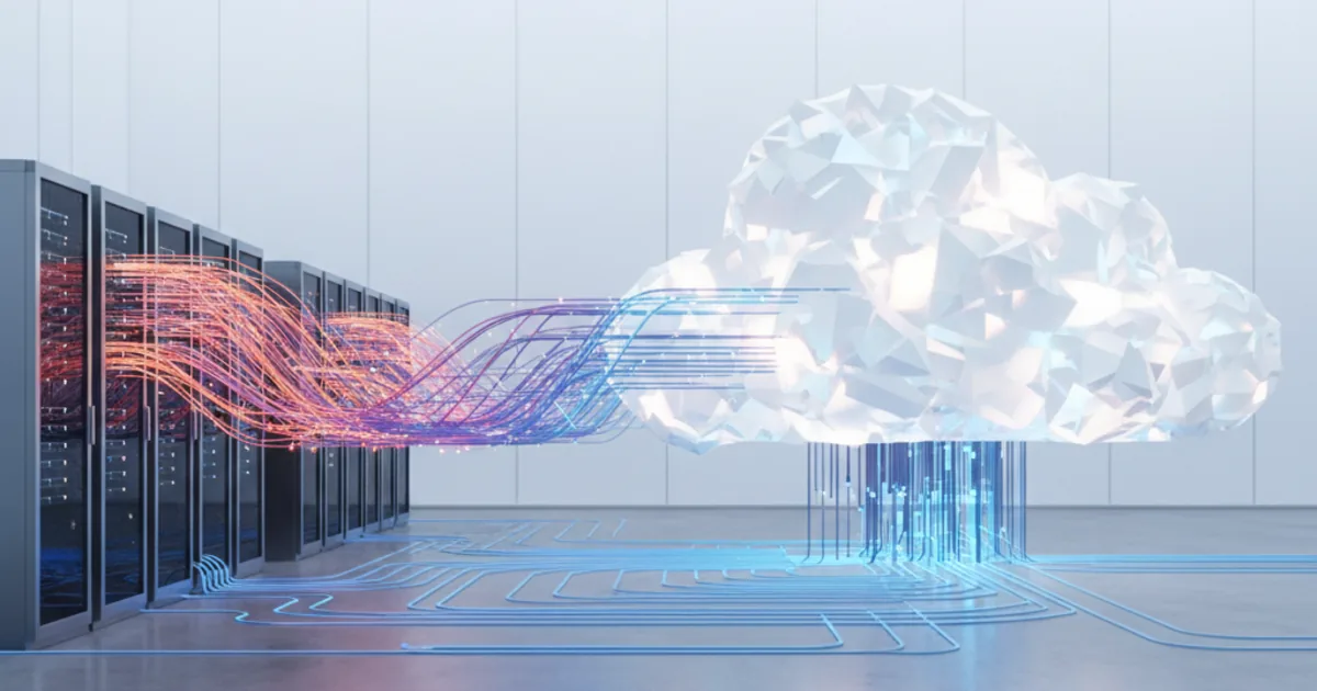 AWS Application Migration Service Guide