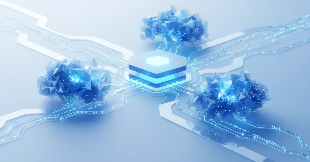 AWS Cloud Consultants: Expert Strategies