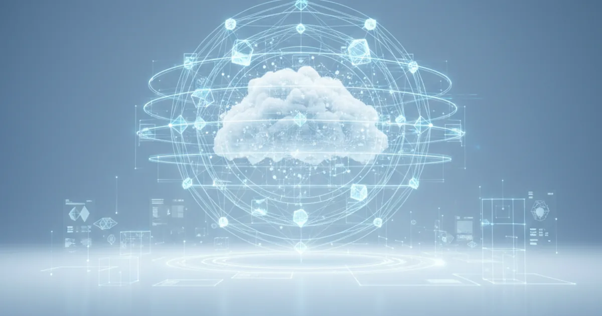 AWS Cloud Security: Everything You Need