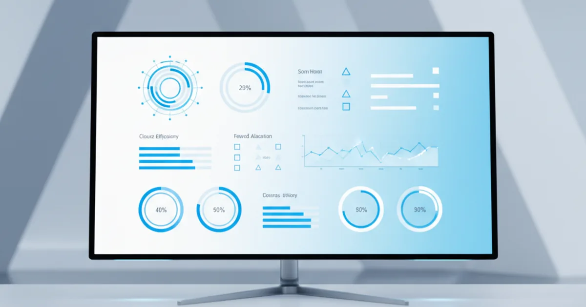 AWS CloudFormation: Reduce Costs and Time