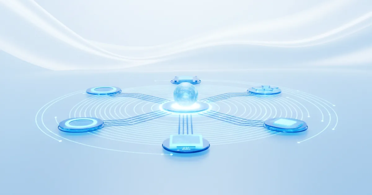 AWS CloudFormation: Streamline Deployments