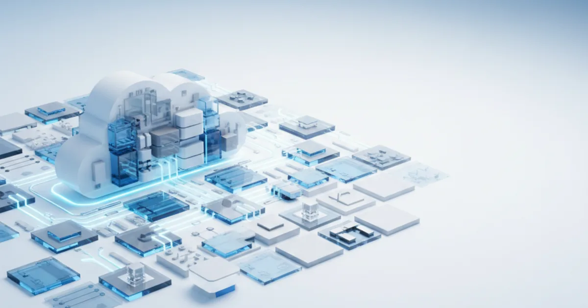 AWS Consulting Services: Expert Solutions