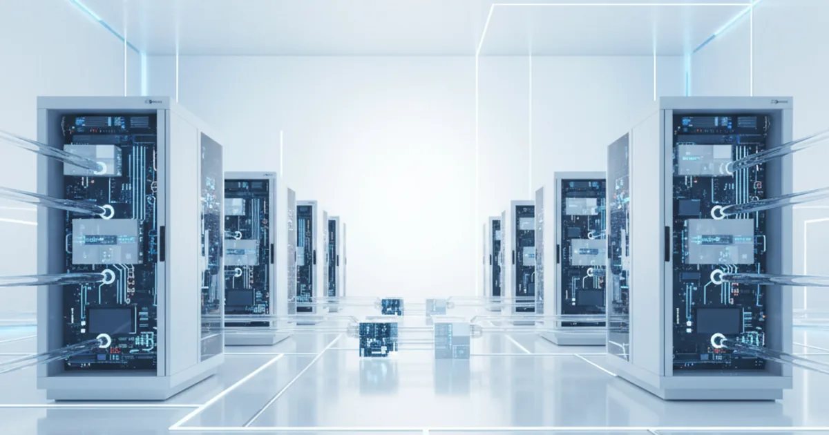 AWS DR Solutions for Business Continuity