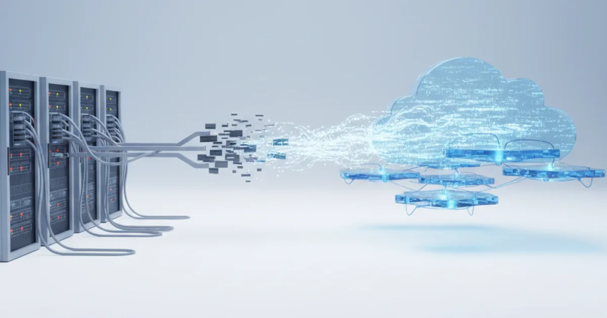 AWS Migration Acceleration MAP Guide | Opsio