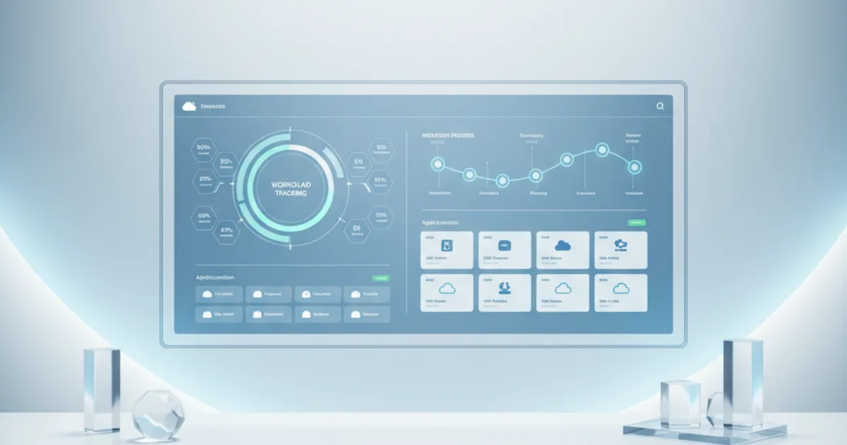 AWS Migration Hub Explained: Features & Pricing | Opsio