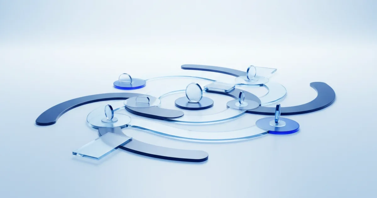 AWS Partner Finder: Choose the Right Consulting Partner