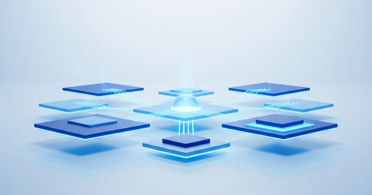 AWS Consulting Partner: Opsio Cloud Services | Opsio