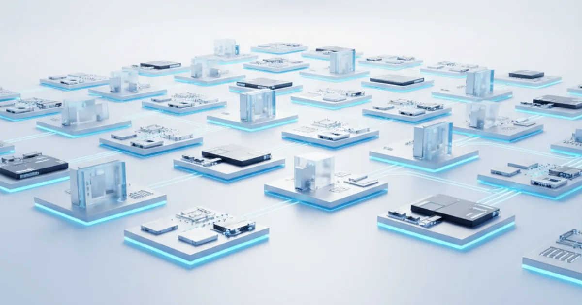 AWS Pricing Guide 2026: Services & Costs | Opsio