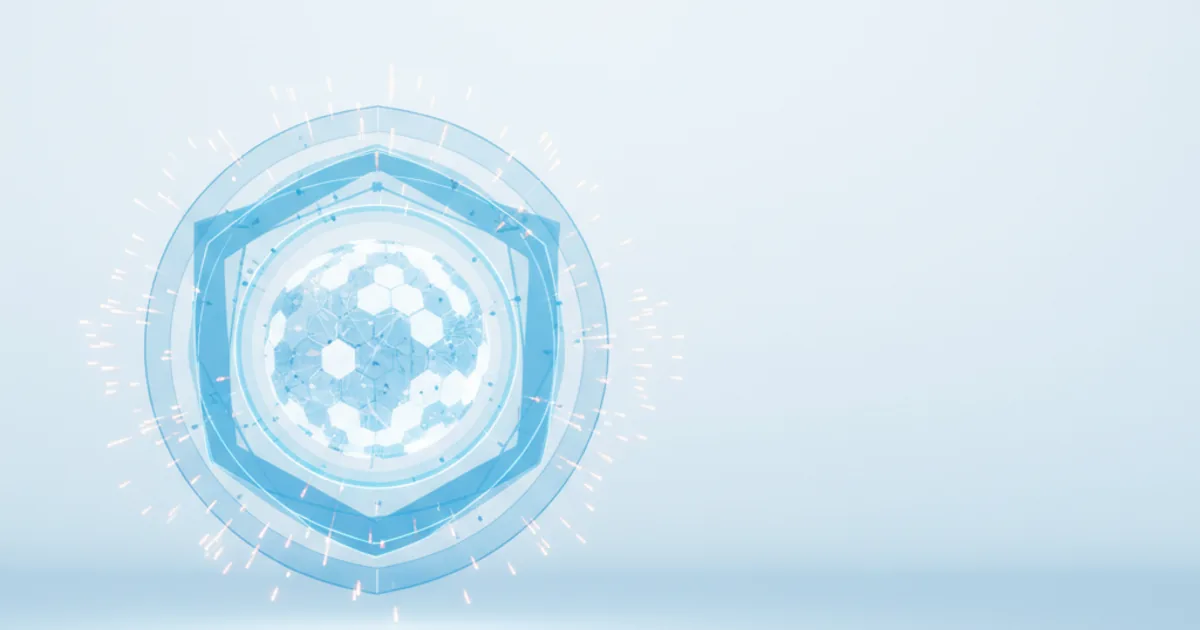 Professionell visualisering av aws säkerhet: efterlevnad och dataskydd opsio