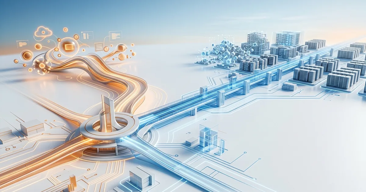 Zwei Cloud-Sparpfade für AWS Savings Plans mit flexiblen Compute- und dedizierten EC2-Instanzoptionen