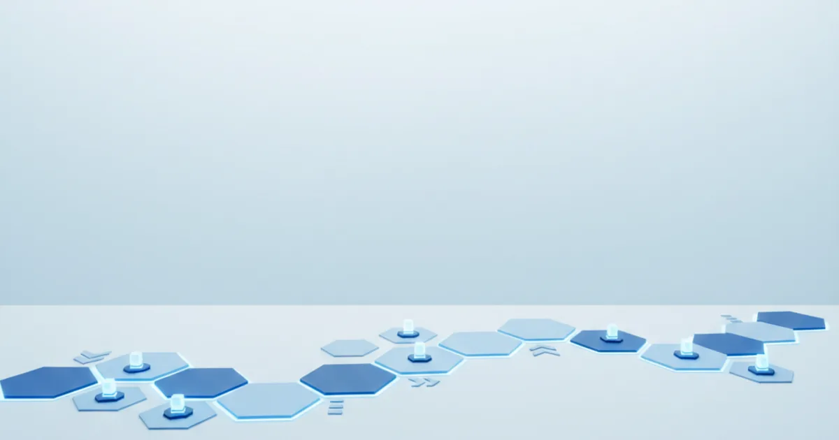 AWS Serverless Consulting: Transform Operations | Opsio