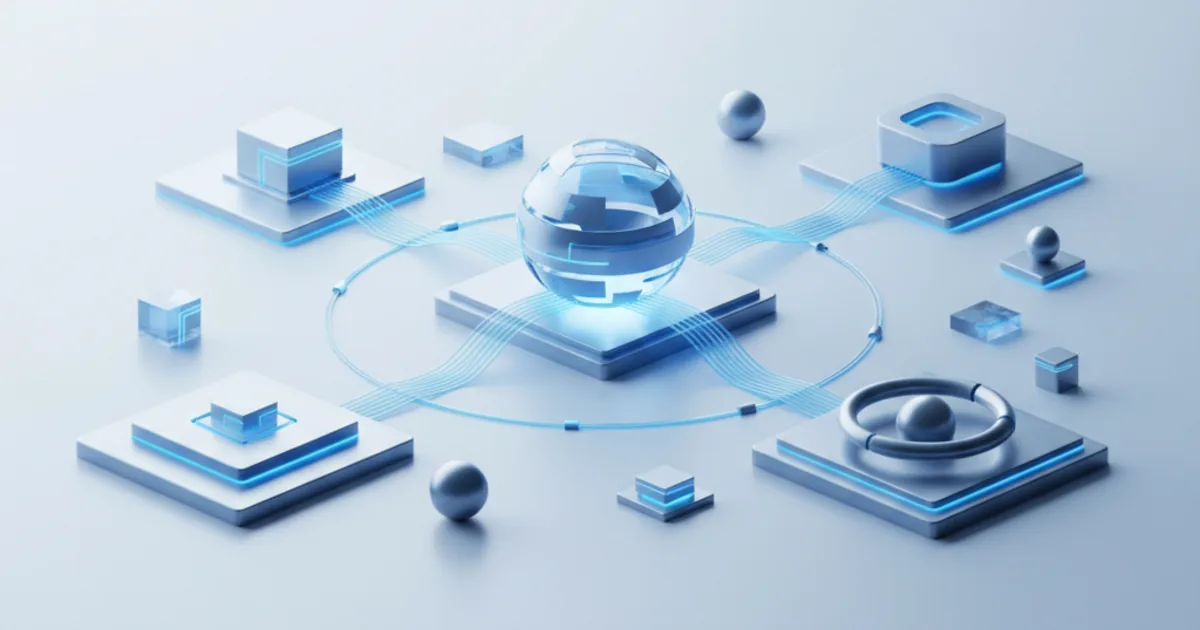 AWS Services India: Cloud Computing Expertise