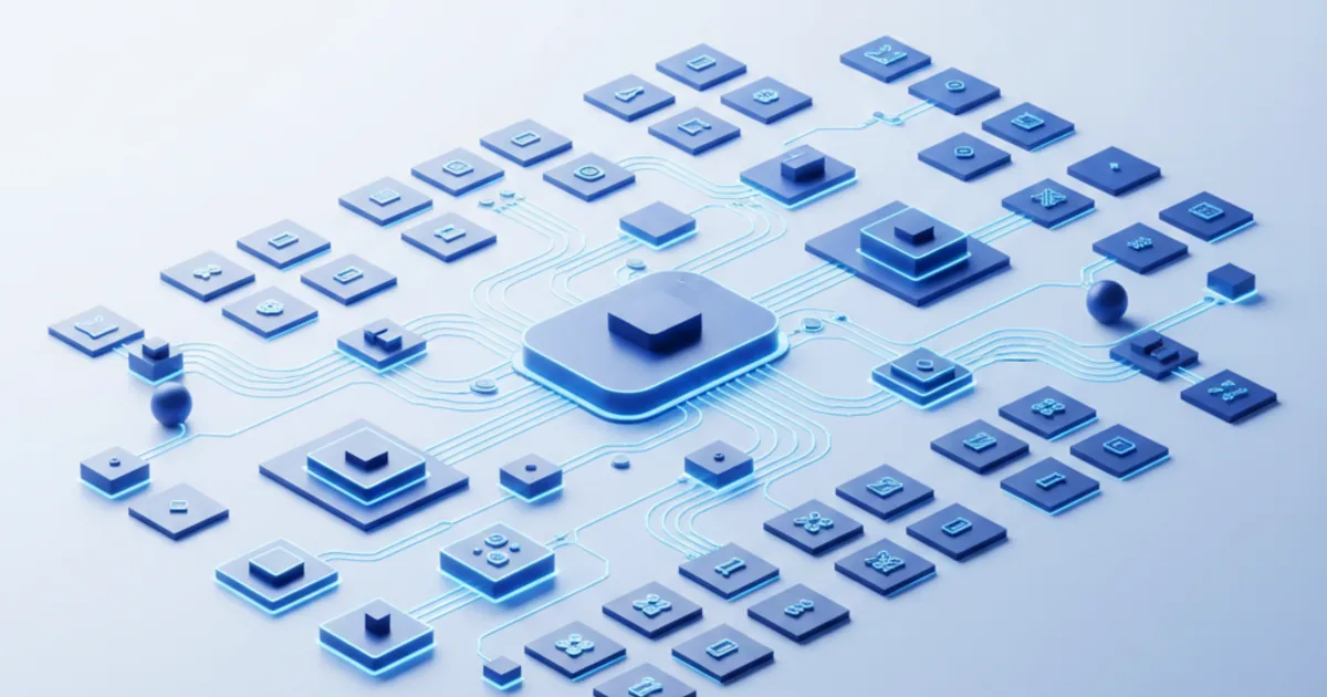 AWS Specialist: Nyckeln till framgångsrik molnimplementering