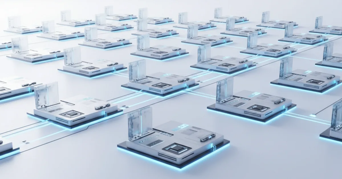 AWS for Travel: Streamline Hospitality Operations