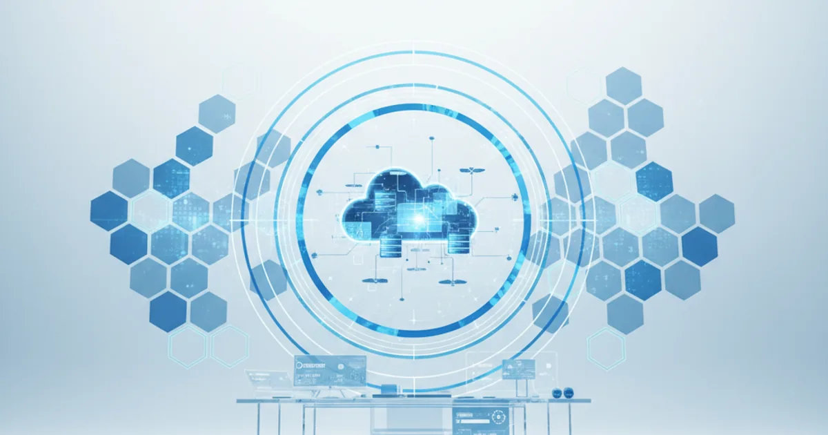 AWS Zero Trust: Elevate Your Security