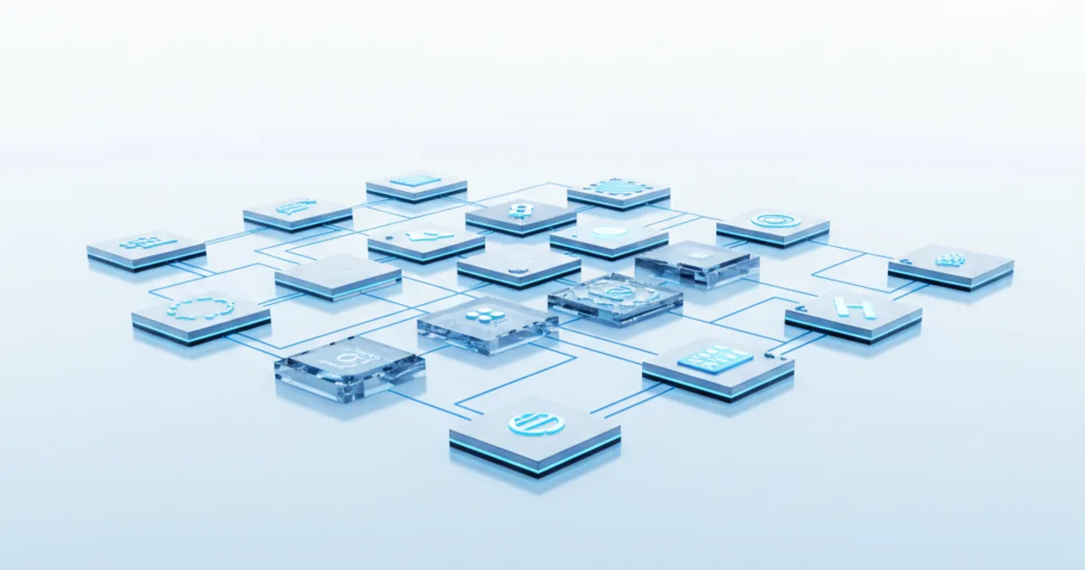 Azure AD to Entra ID: Management Guide