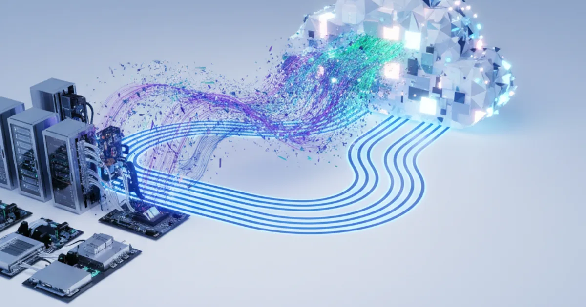 Azure Cloud Migration: Step-by-Step Guide