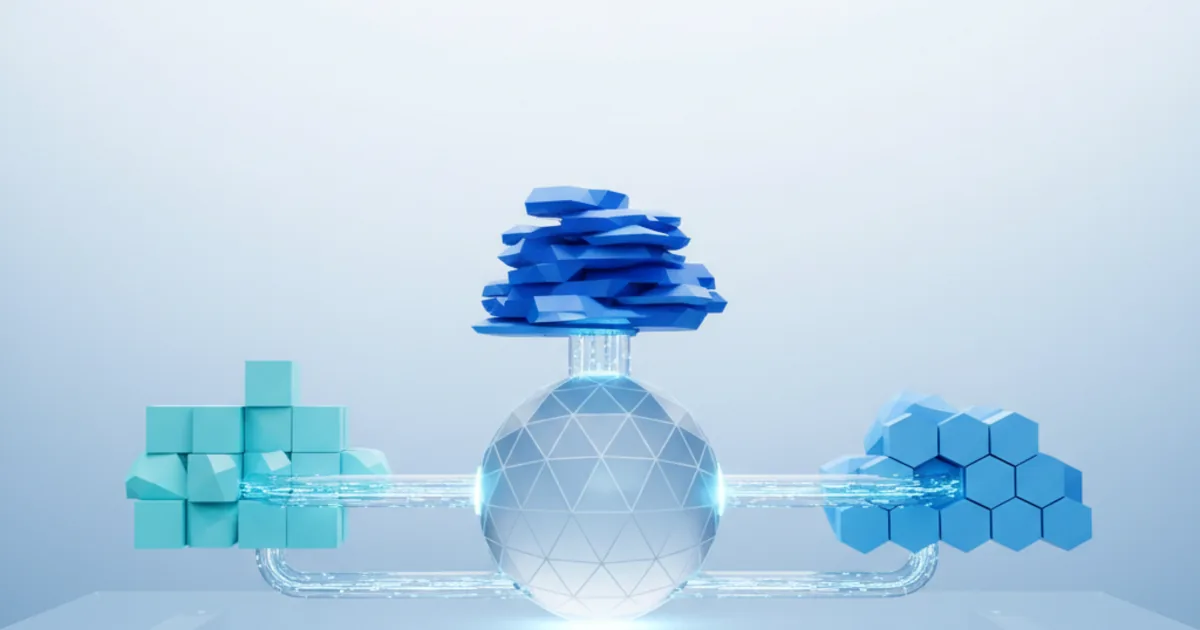 Azure Cloud Operations: Best Practices Guide