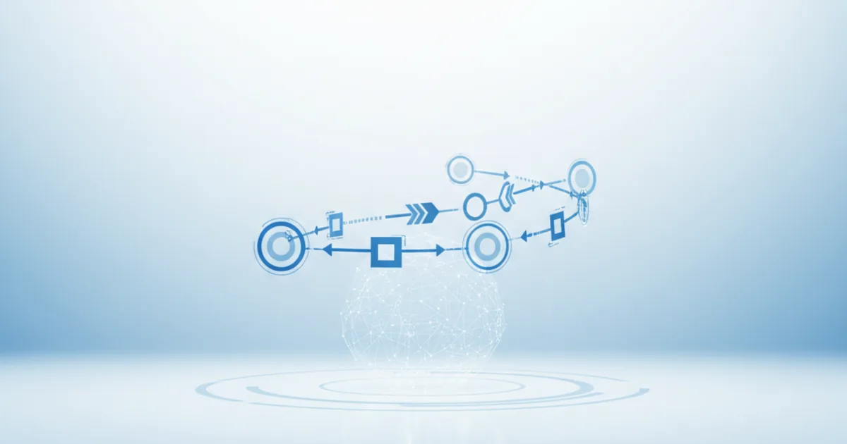 Azure Consultant: Amplify Your Impact