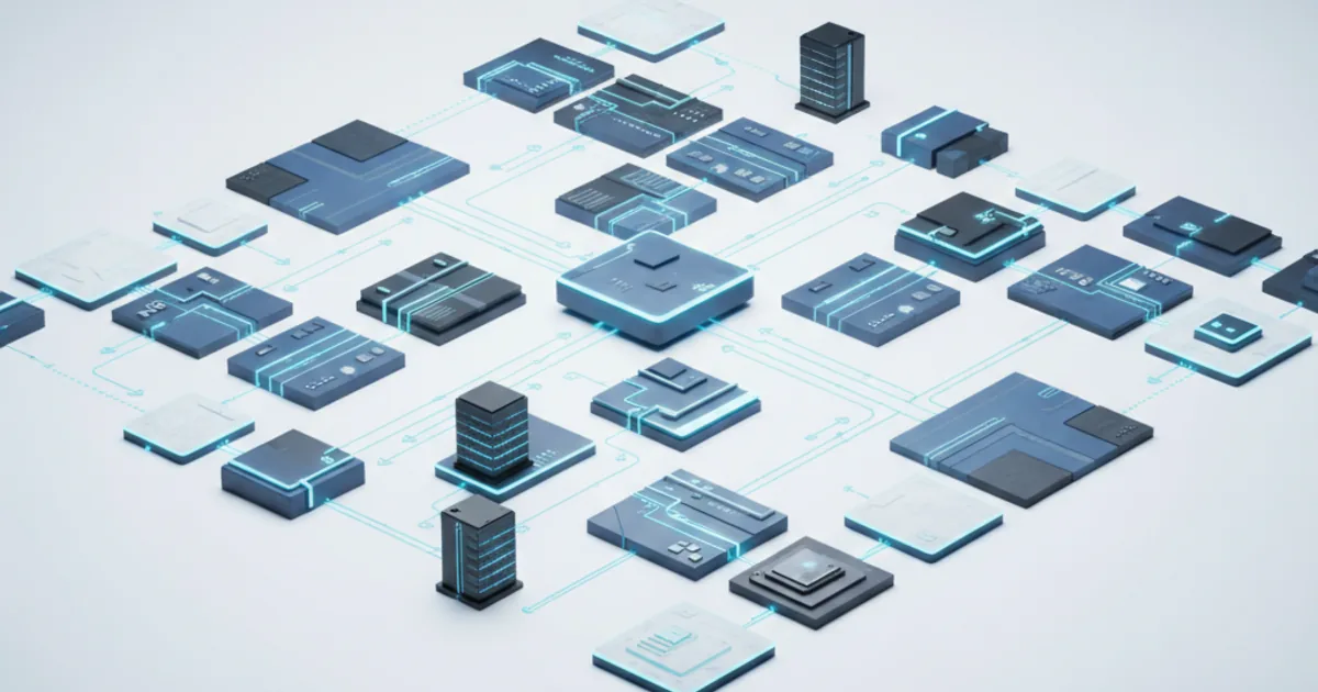 Azure Disaster Recovery as a Service