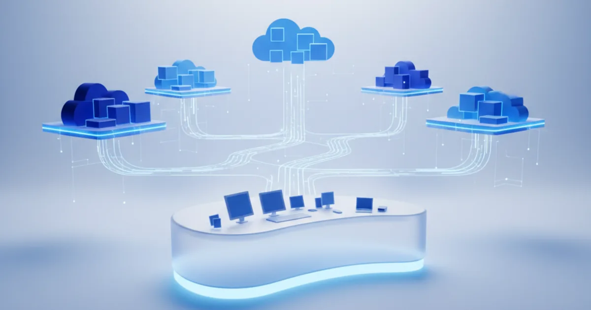 Azure Managed Service Provider Guide