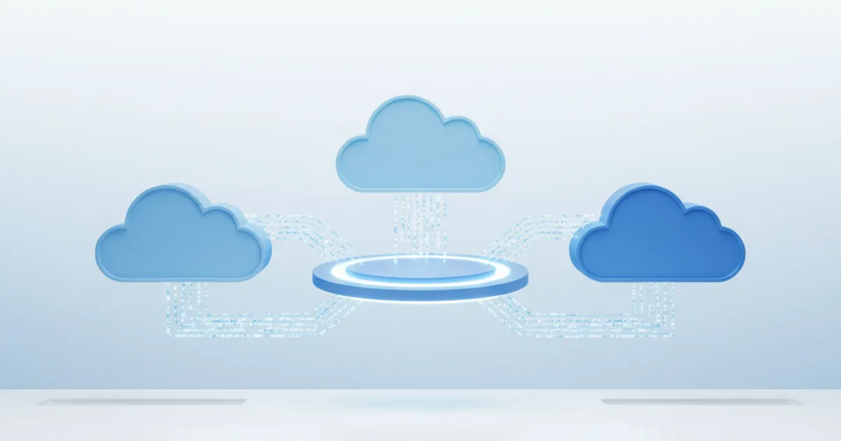 Azure Managed Service Provider | Opsio Cloud