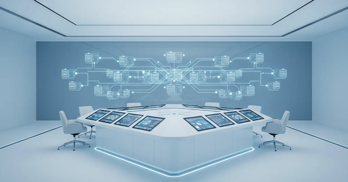 How to Choose an Azure Managed Services Provider