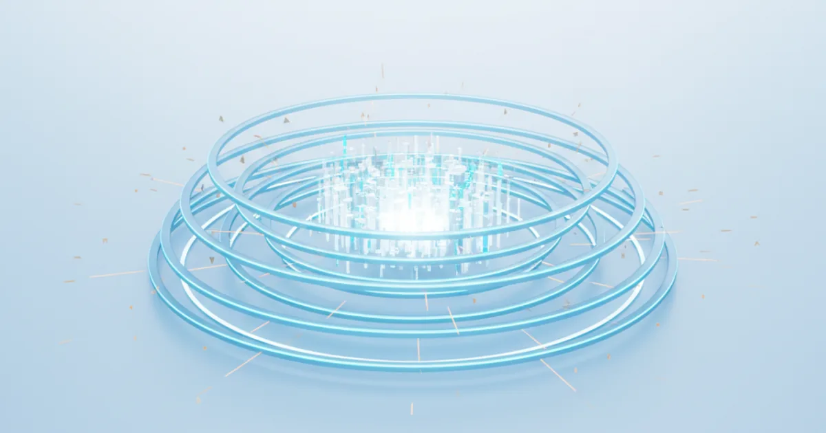 Defender for Cloud: Configuration Guide