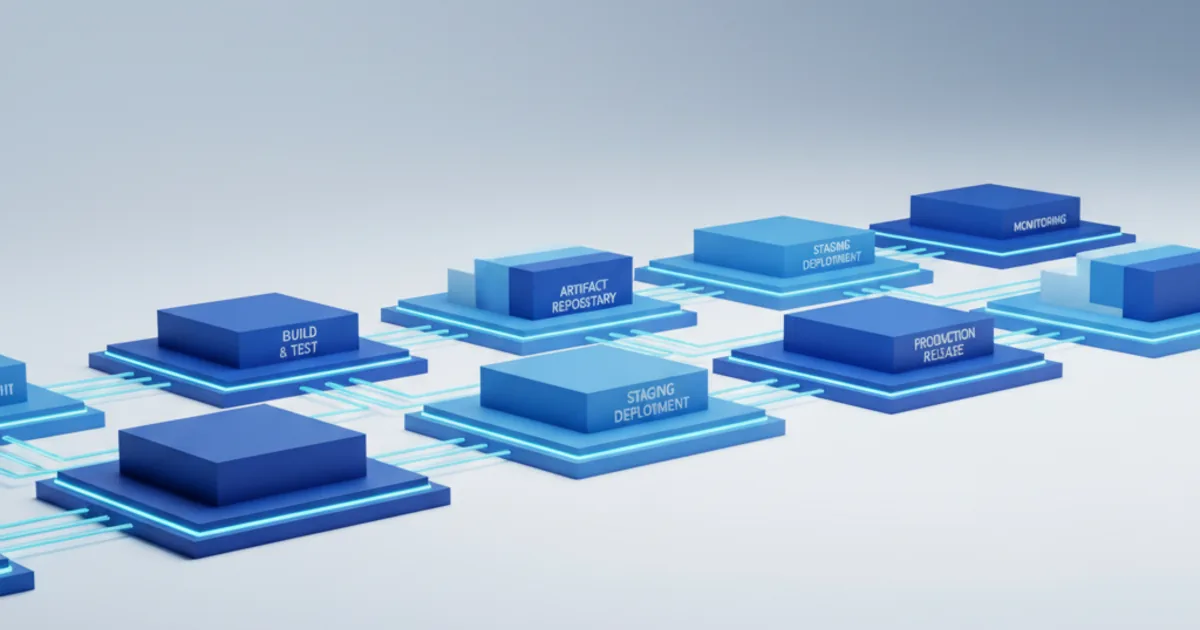 Bangalore DevOps Experts: Cloud Modernization | Opsio