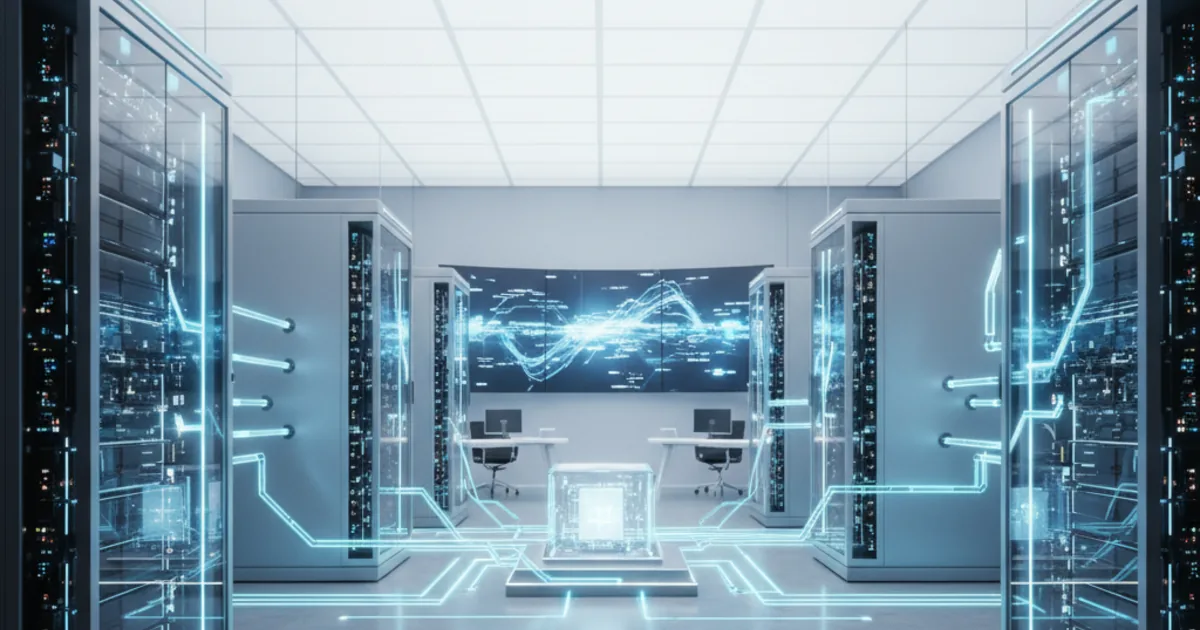 Bangalore IT Solutions: Reliable Services