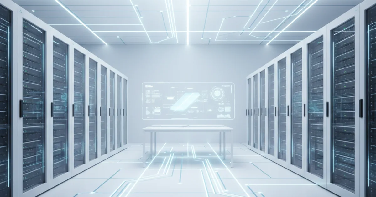 Banking Software Development Services | Opsio