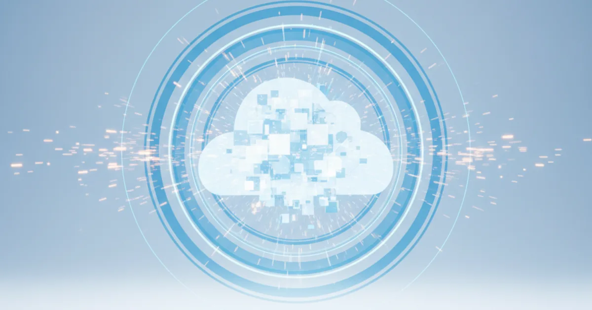 Professionell visualisering av bedömning av molnsäkerhet: avgörande för affärsframgång  opsio