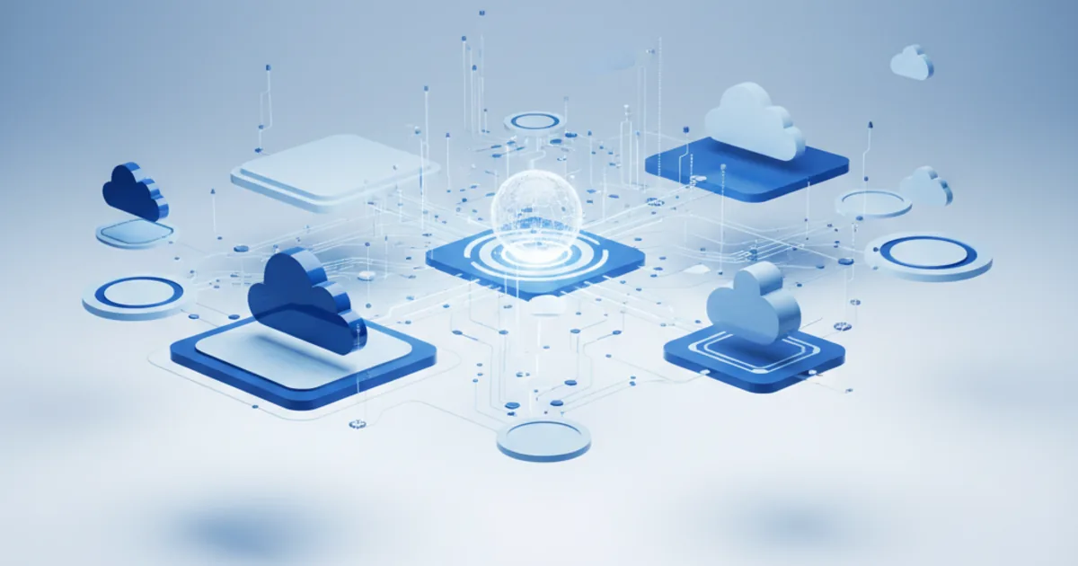 Cloud Managed Services Benefits for Business