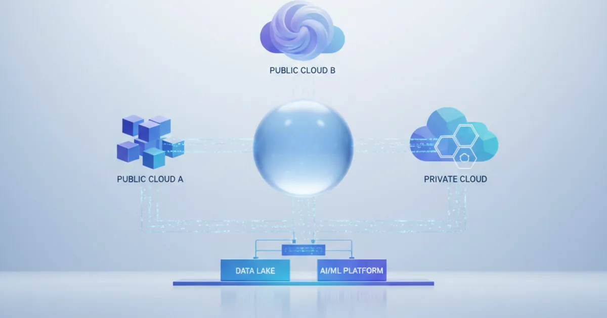 Managed Cloud Services for Small Business | 2026 Guide