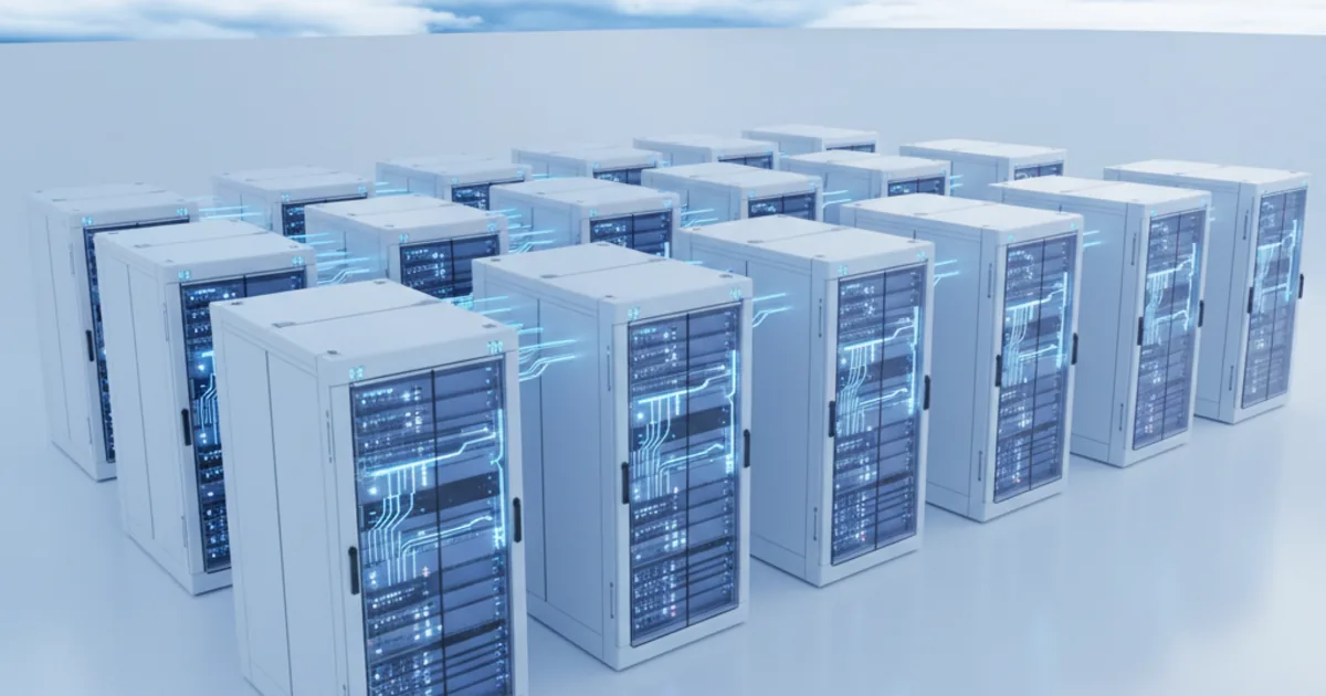 Bespoke Software Development Services (2026)