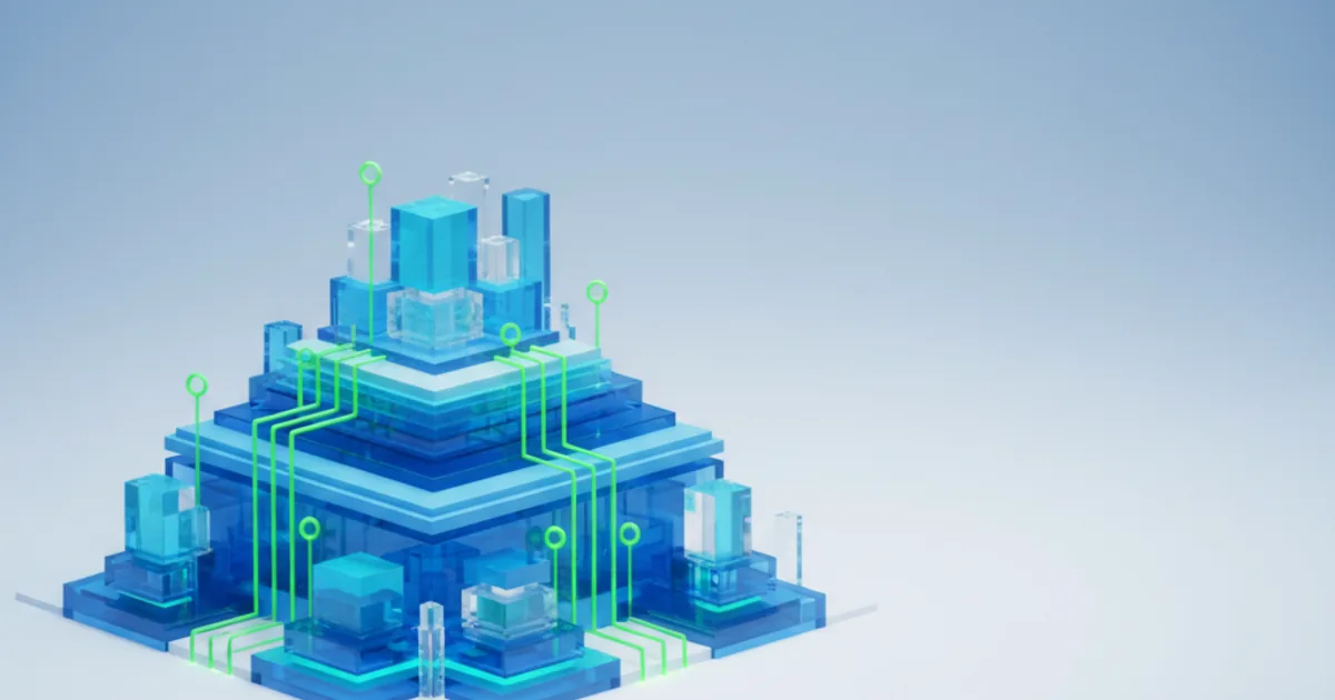 Best Cloud Cost Optimization Tools (2026)