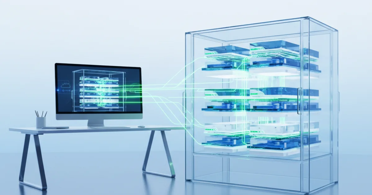 How to Find Cloud Cost Optimization Tools