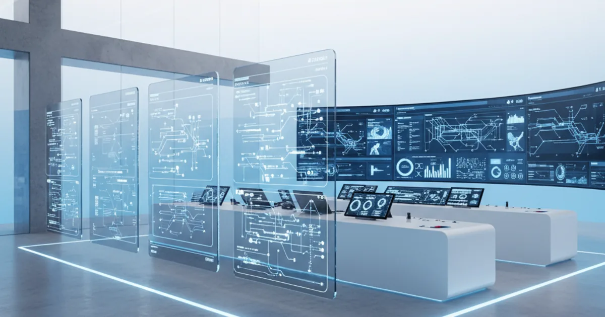 Best Managed IT Services for 2026 | Opsio