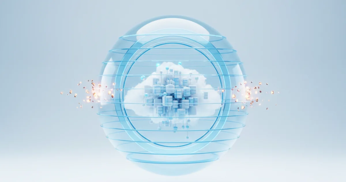 How to Choose the Best MSSP in 2026 | Opsio