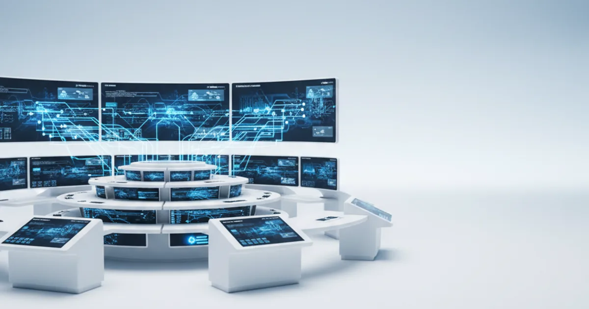 Best Managed Service Providers in 2026