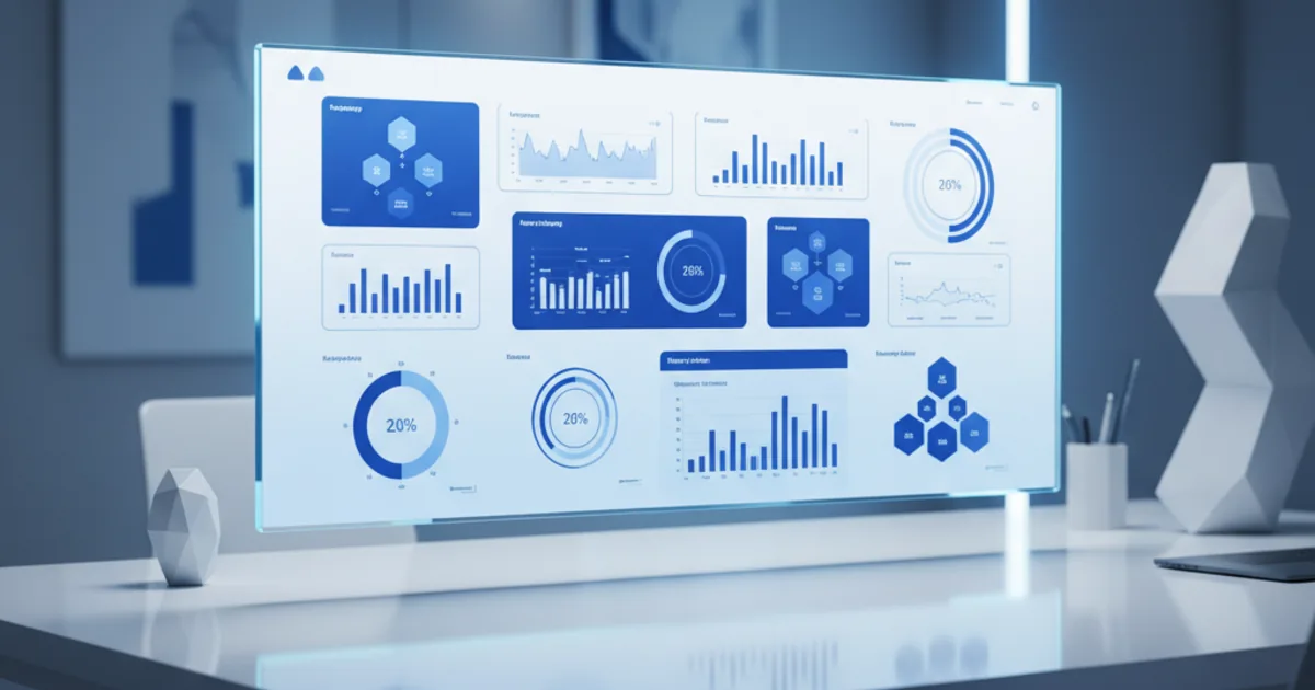 Multi-Cloud Management Best Practices