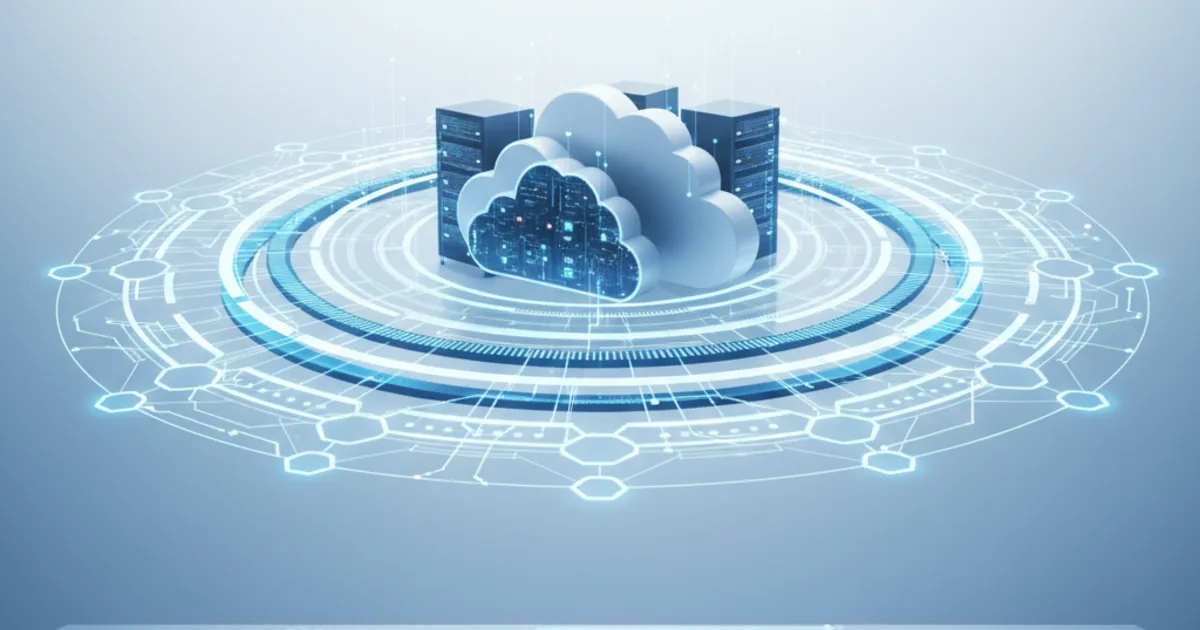 Cloud Security Foundations With Opsio