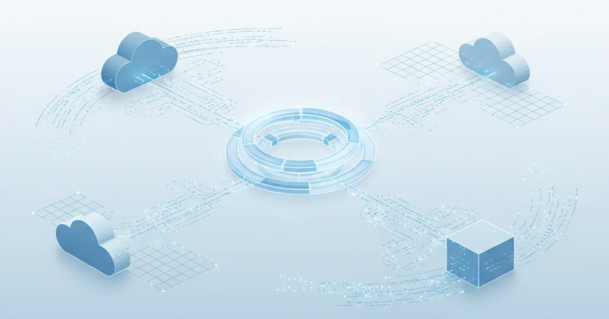 Planificación de la continuidad del negocio para la nube: guía completa 2026