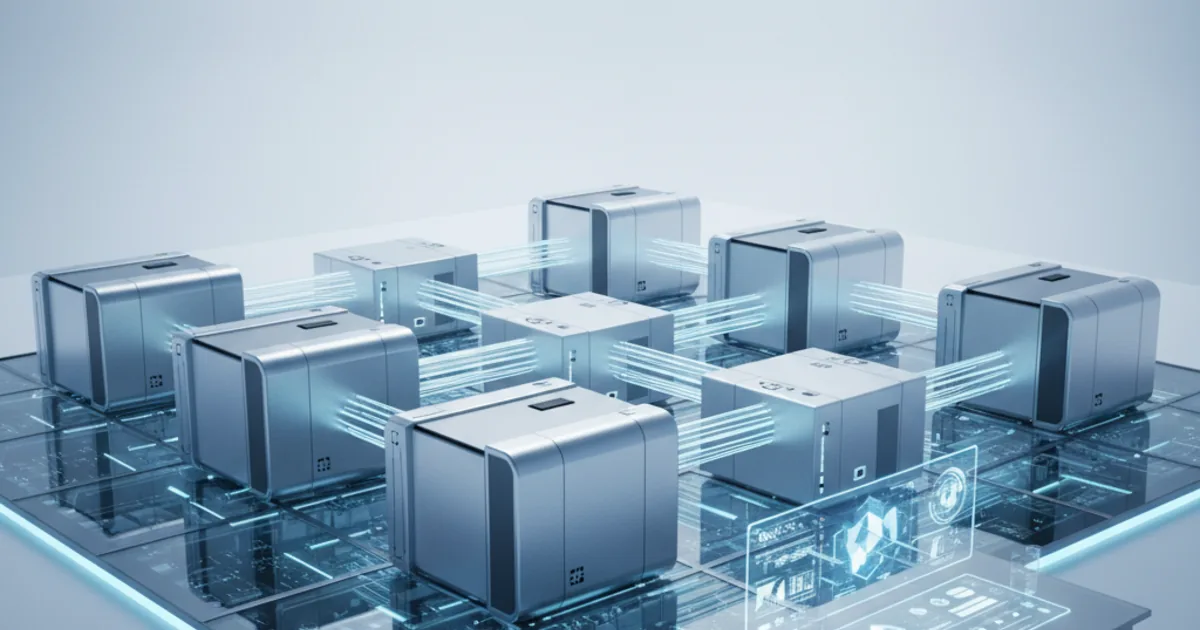 Business Intelligence: Styrking av datadrevet beslutningstaking – Opsio