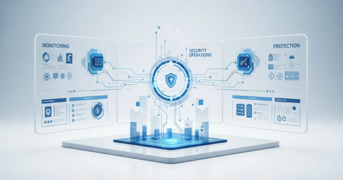 Byta IT-leverantör: så gör svenska företag rätt 2026