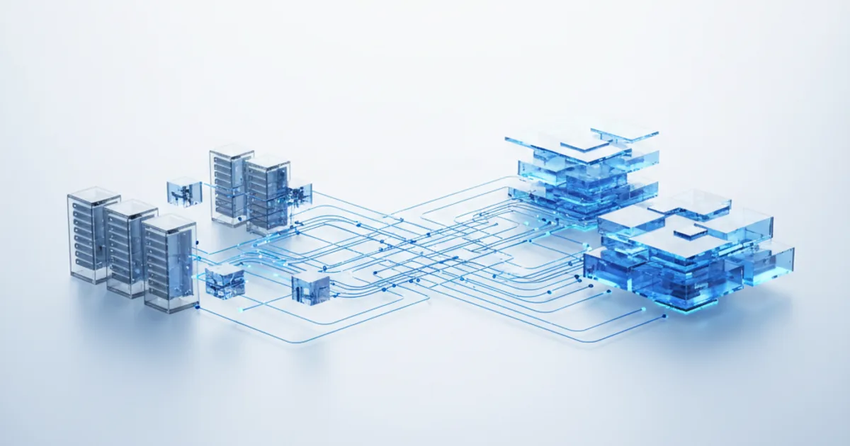 Call Center Outsourcing India: Guide & Costs | Opsio