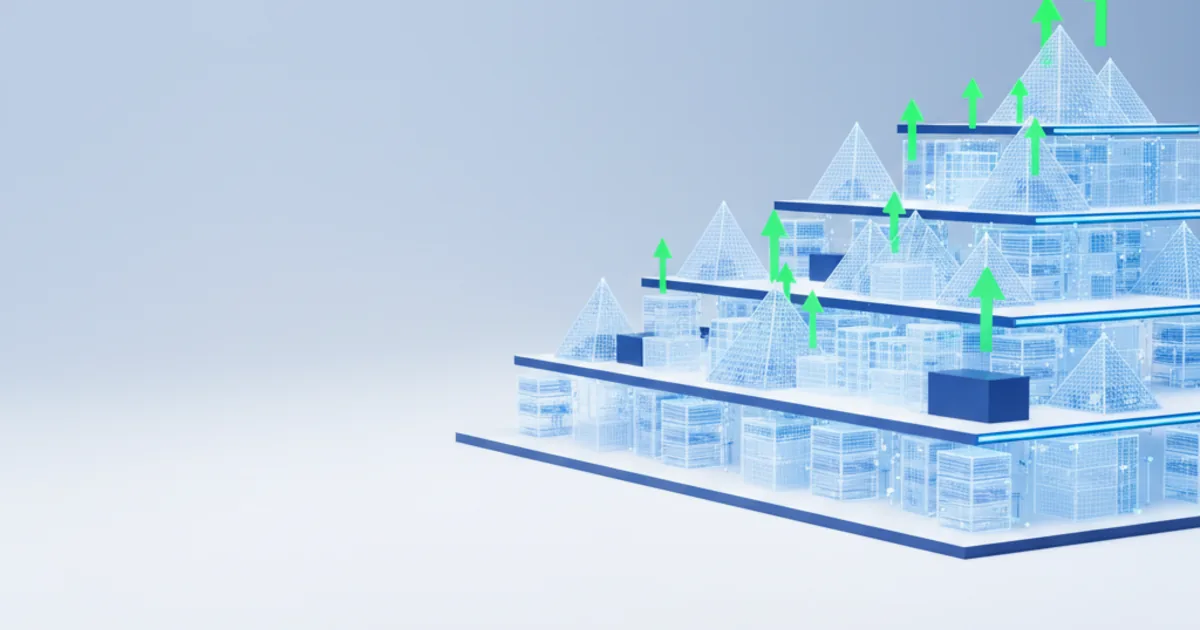 Cloud Cost Optimization: Proven Strategies Guide